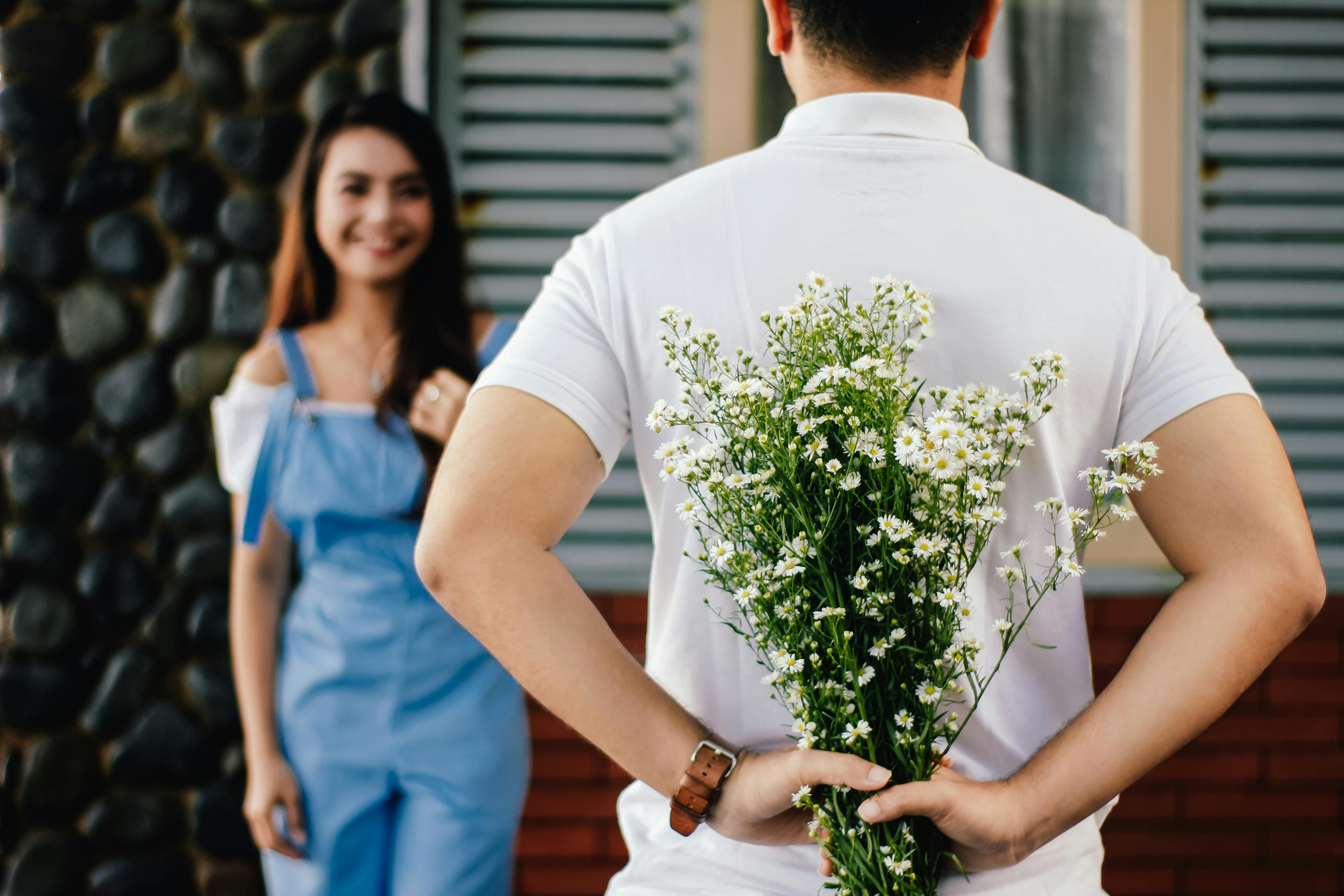 Best International Dating Sites for Meaningful Connections