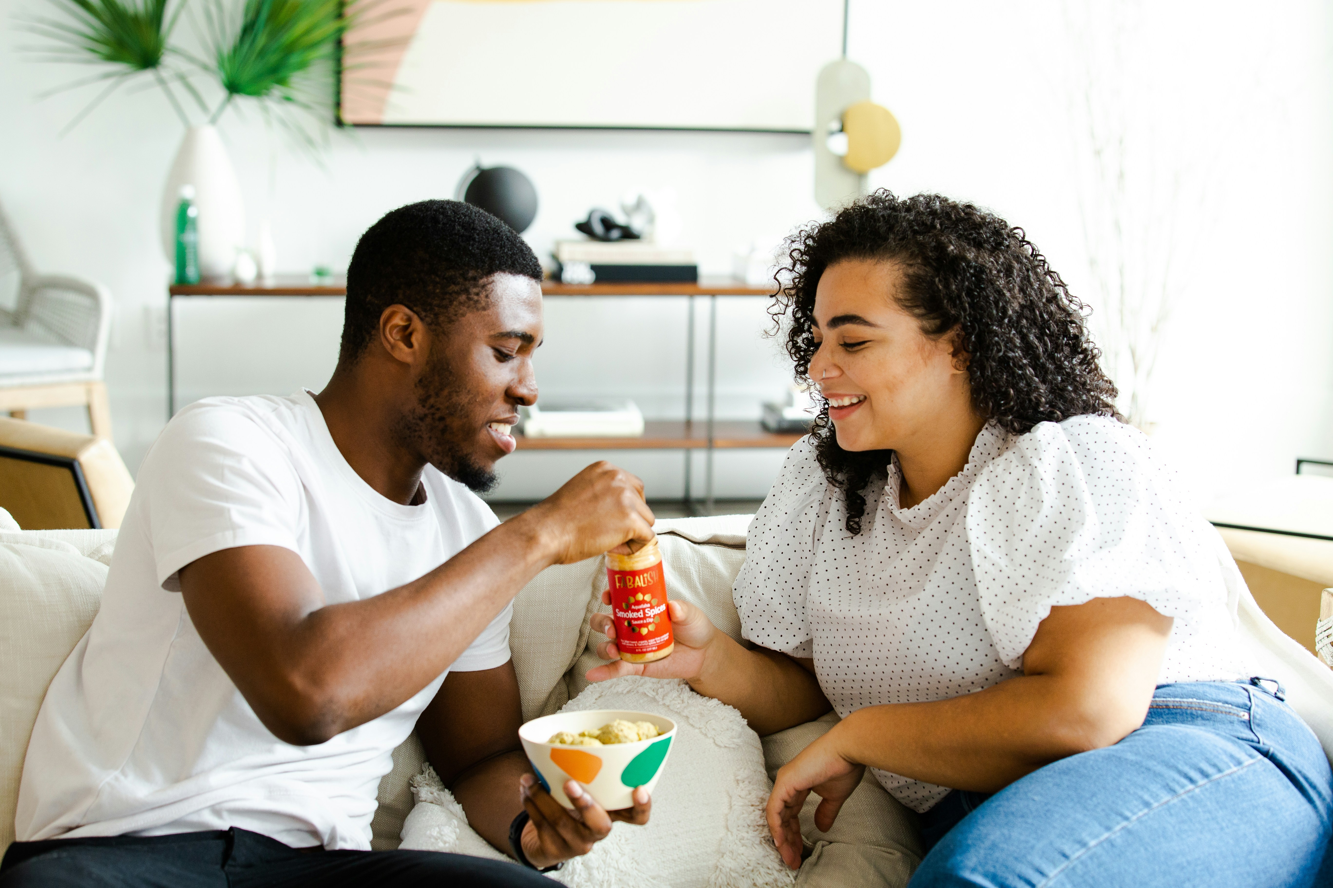 Free Online Dating Sites That Actually Work