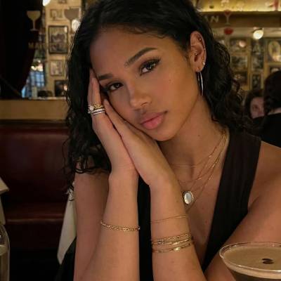 Mia Chantal
