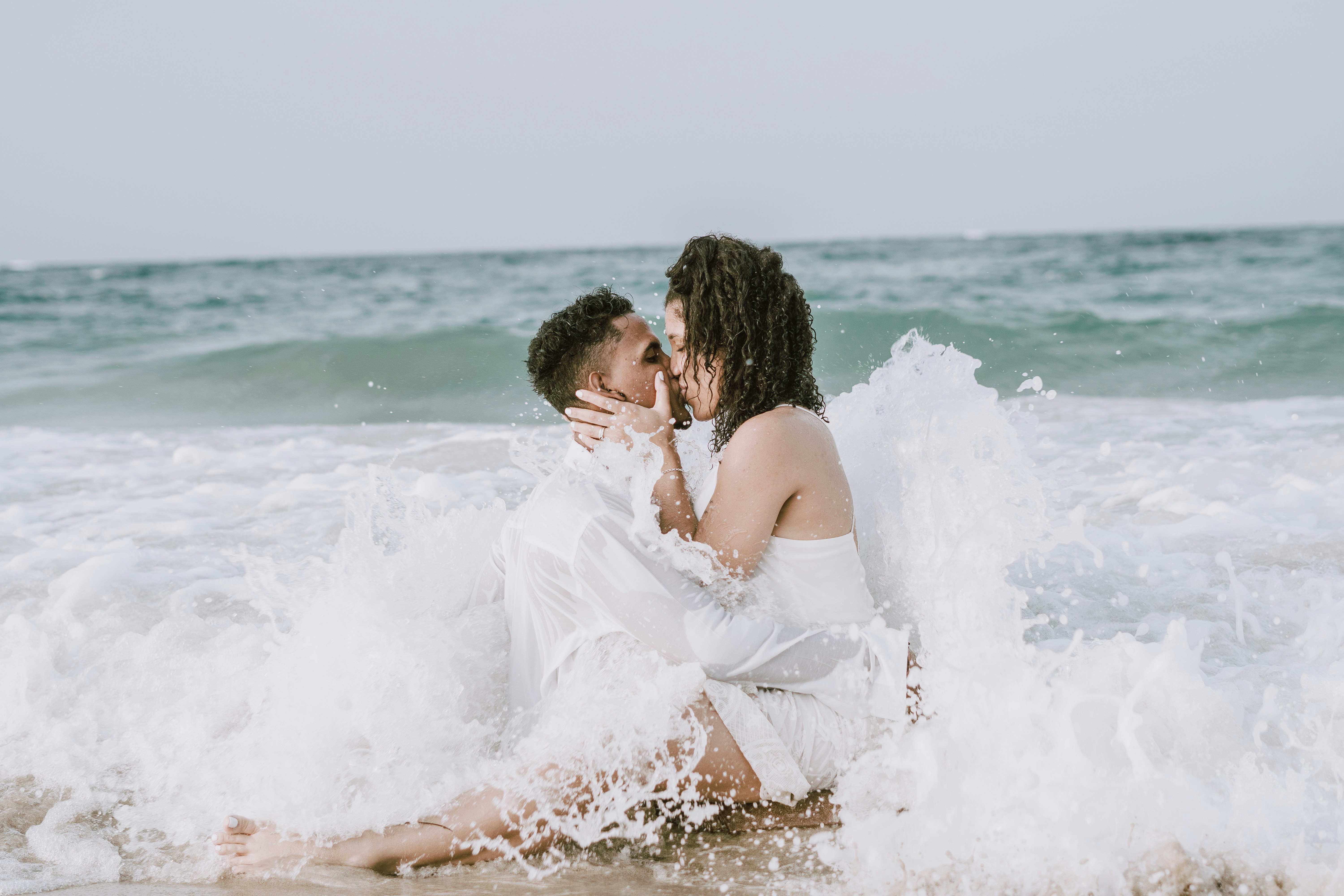 Best Dating Platforms for Real Singles