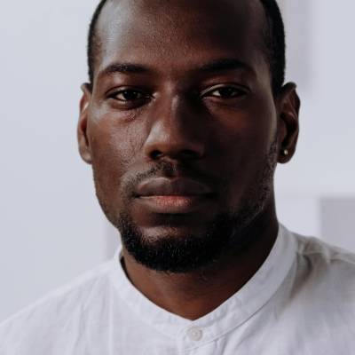 Joe fondem