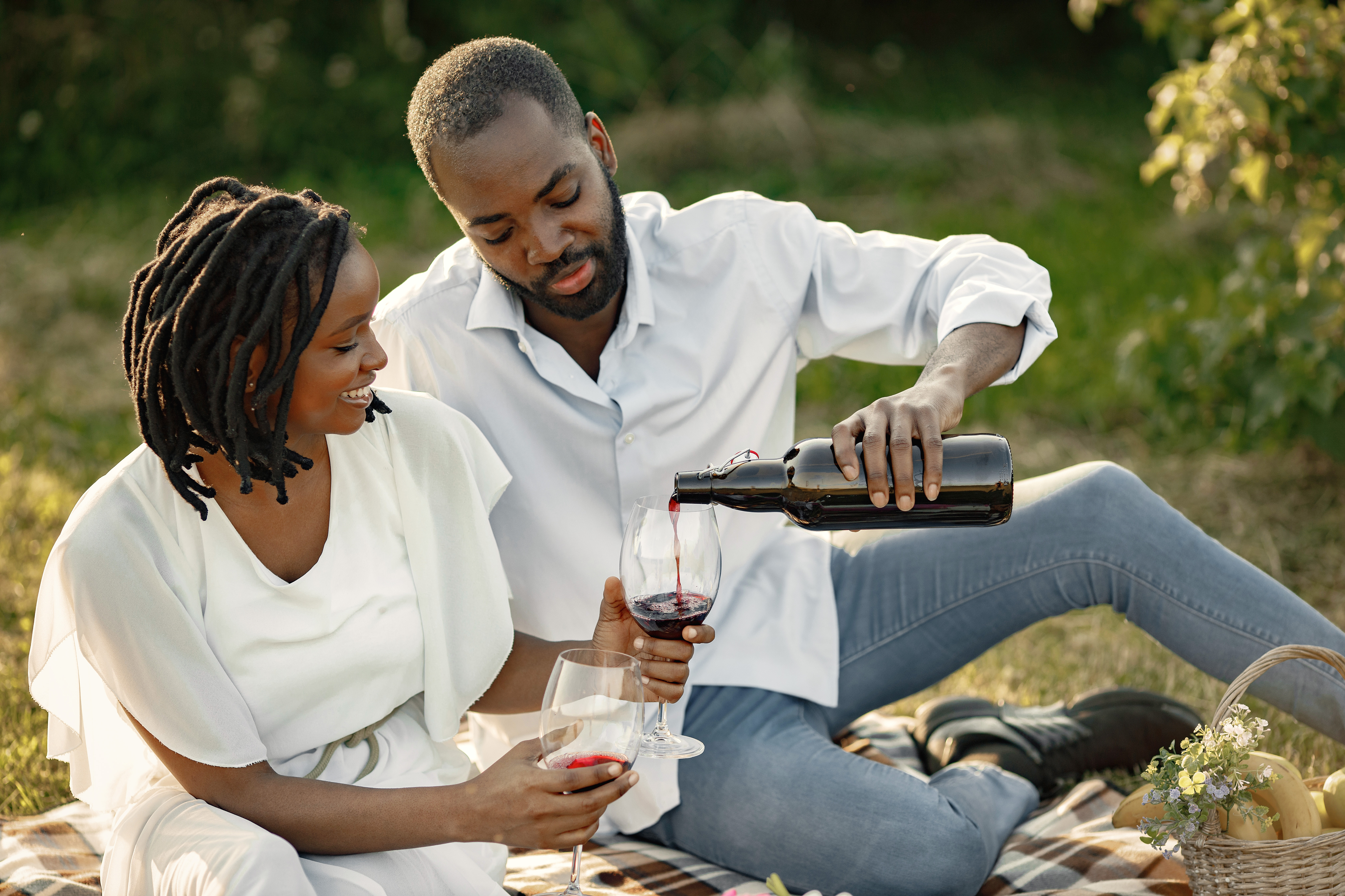 Top Dating Apps for Serious Relationships