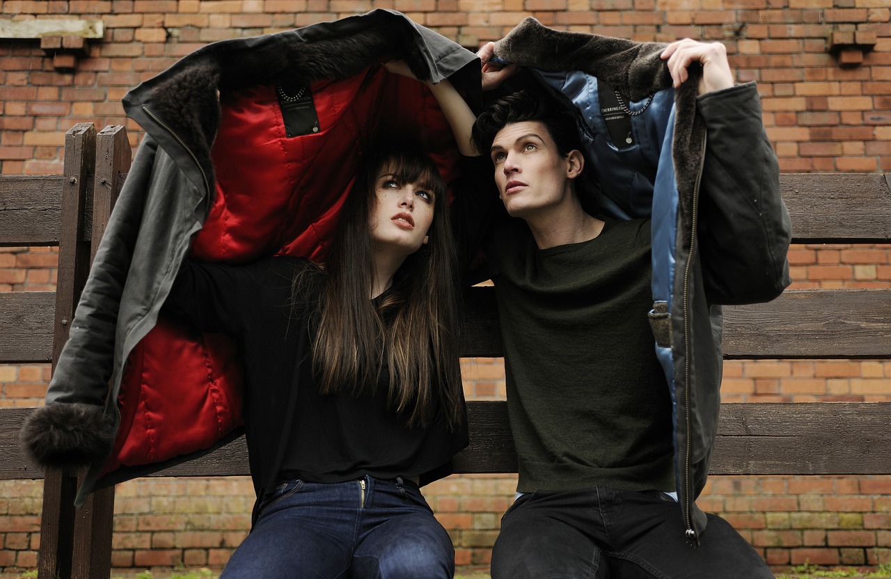 10 Signs Someone Is Serious About a Relationship With You