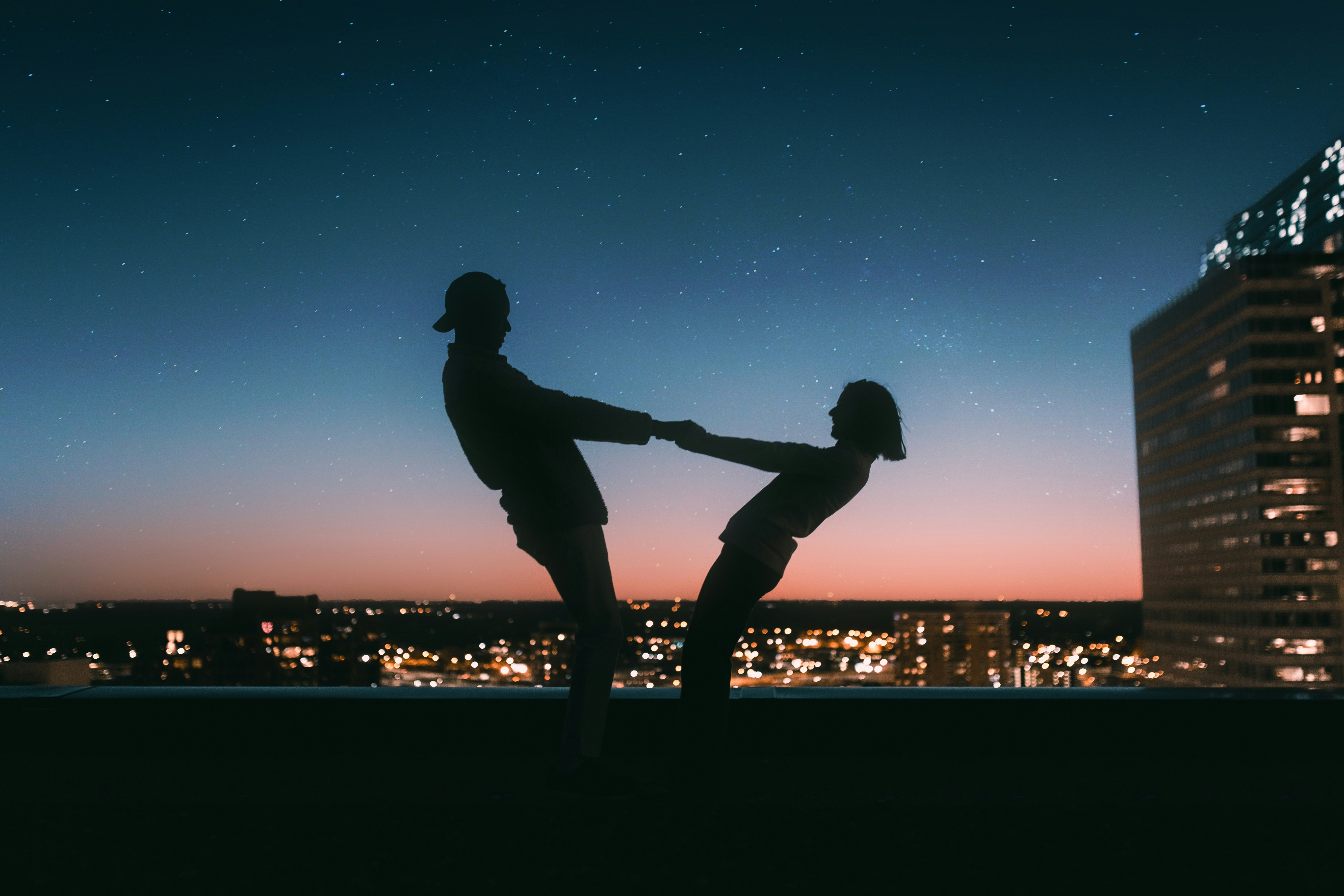 How Dating Works: A Beginner’s Guide to Modern Relationships