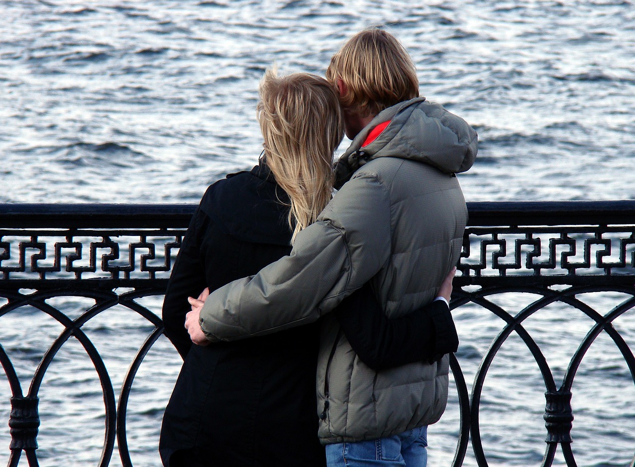 How to Find True Love Online Without Wasting Time