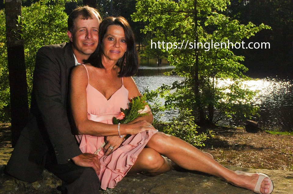 Safe Online Dating Practices Every Single Person Should Follow