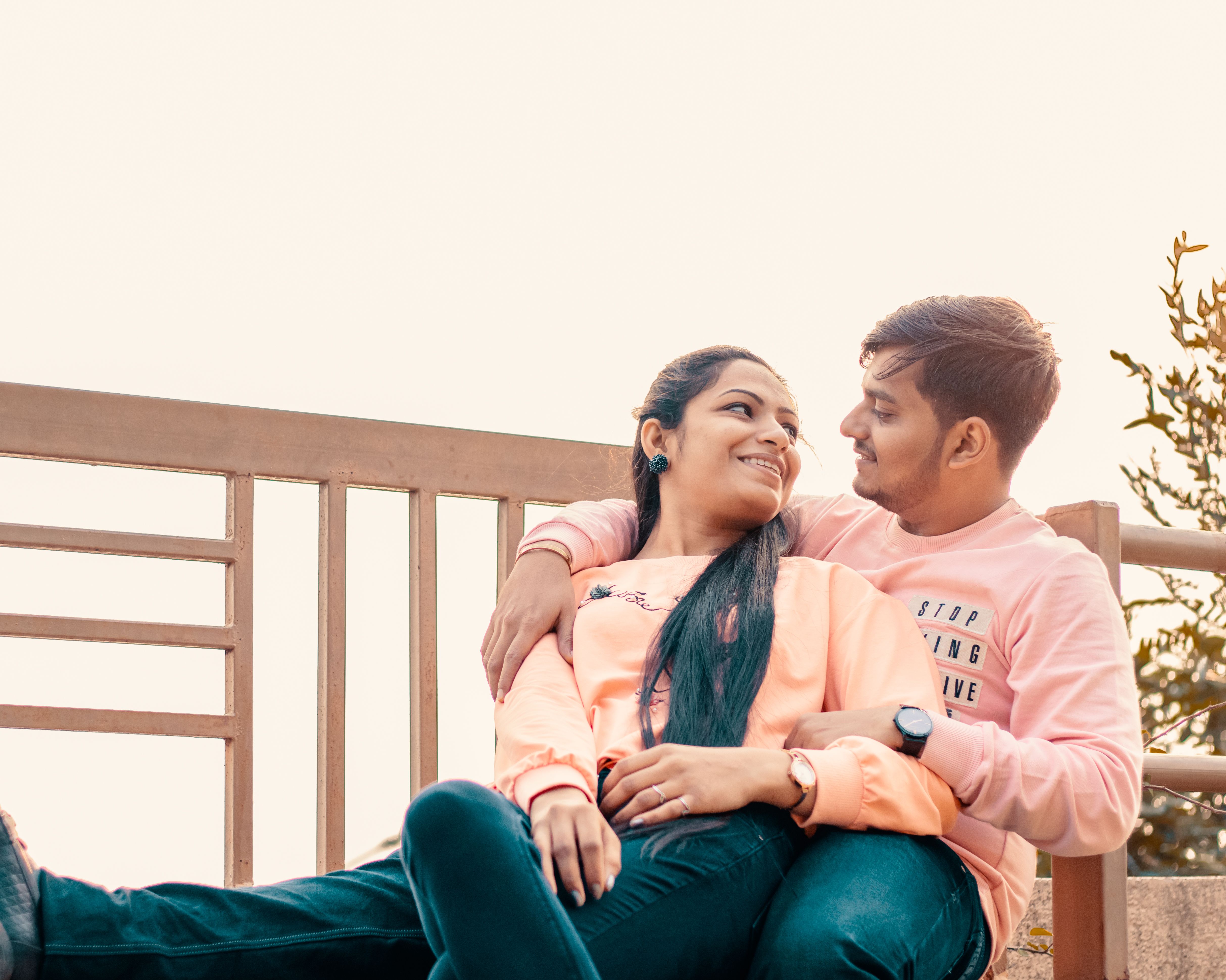 Best Dating Profile Tips to Stand Out and Get More Matches