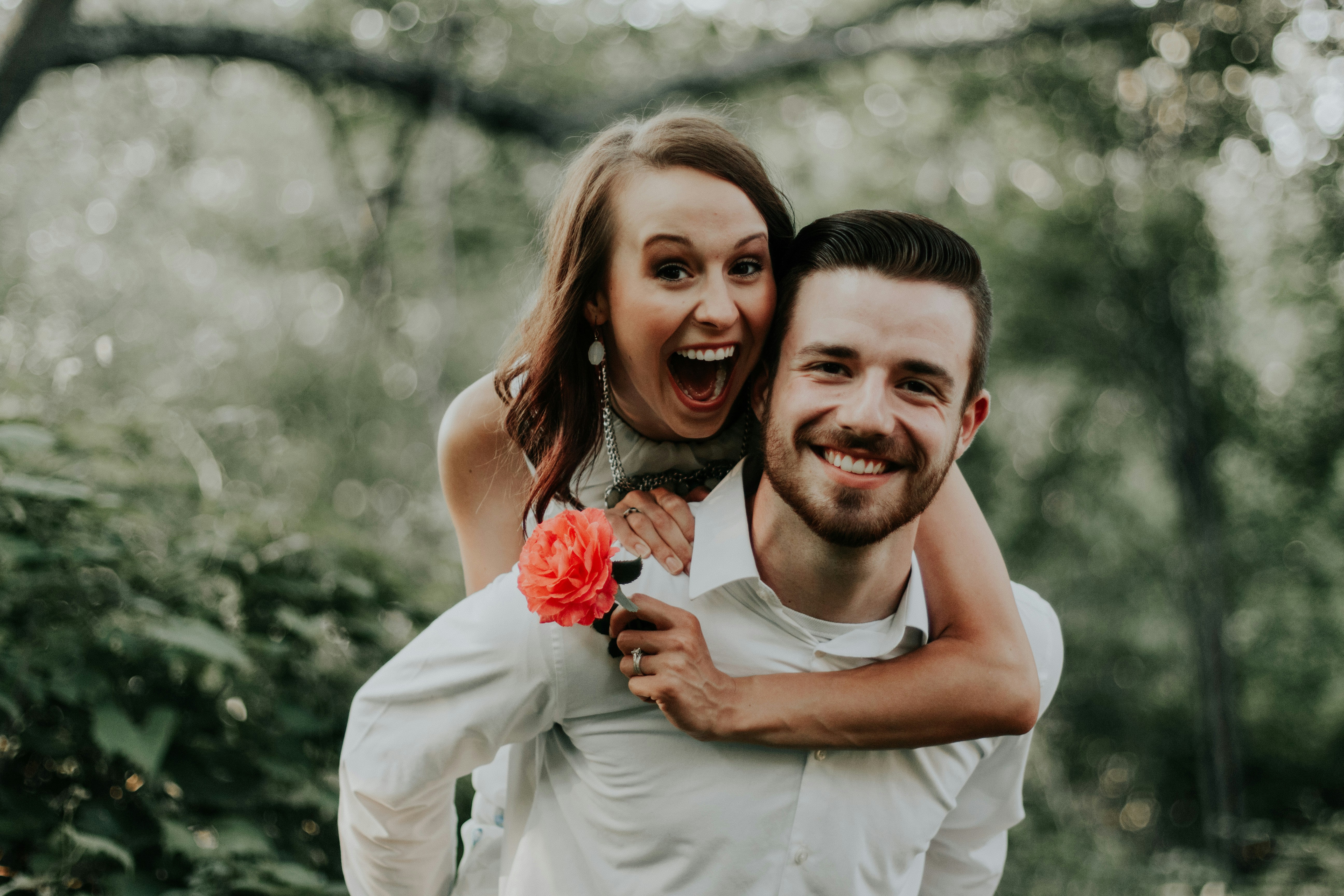 Is Online Dating Safe? Everything You Need to Know
