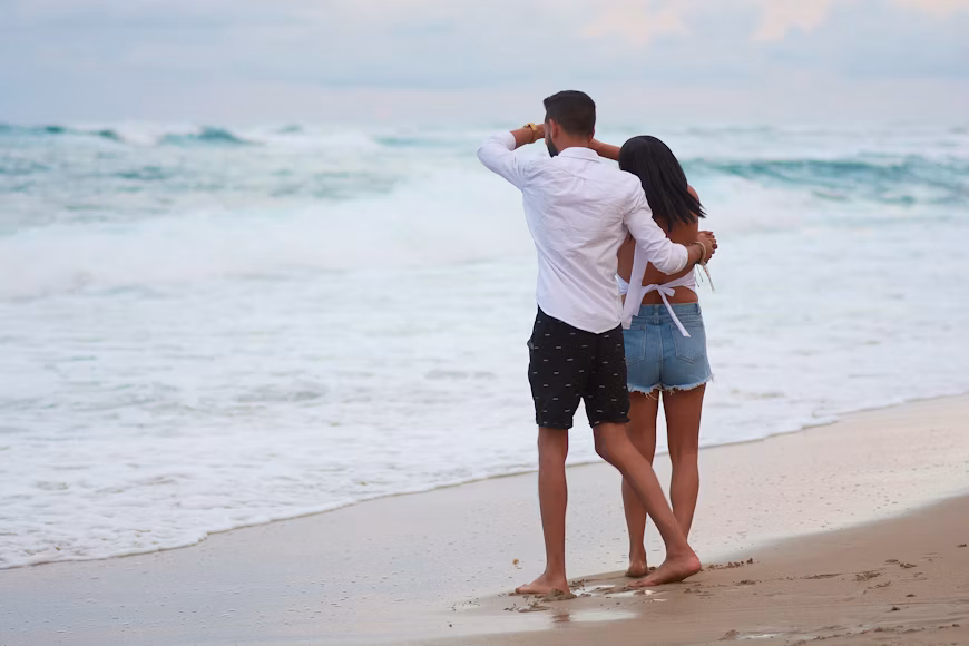 How to Get More Matches on Dating Apps: 15 Proven Tips