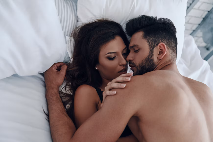 How to Find Love Online: A Complete Guide for Singles