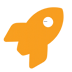 Premium Badge